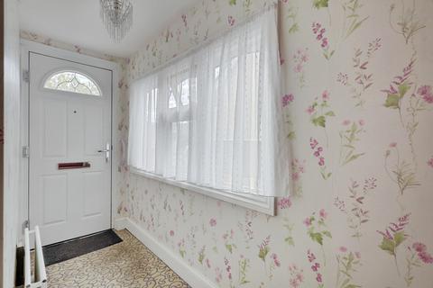 2 bedroom semi-detached bungalow for sale, Appleton Road, Benfleet SS7