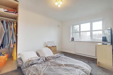 2 bedroom apartment for sale, Nelson Road, Leigh-on-sea SS9