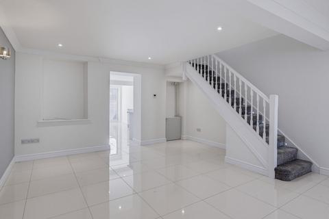 undefined, Alma Road, Maesteg, CF34