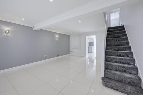 undefined, Alma Road, Maesteg, CF34