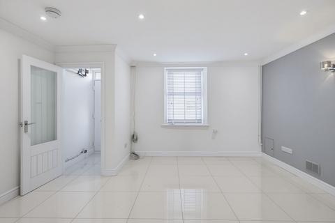 undefined, Alma Road, Maesteg, CF34