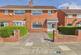 Longrigg, Leam Lane, NE10