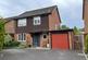 Napper Place, Cranleigh, GU6