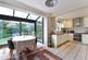 Napper Place, Cranleigh, GU6 photo 2