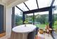 Napper Place, Cranleigh, GU6 photo 3