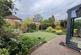 Napper Place, Cranleigh, GU6 photo 4