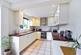 Napper Place, Cranleigh, GU6 photo 5