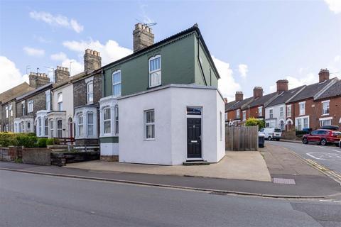 1 bedroom in a house share to rent, Northcote Road, Norwich