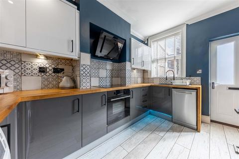 1 bedroom in a house share to rent, Northcote Road, Norwich