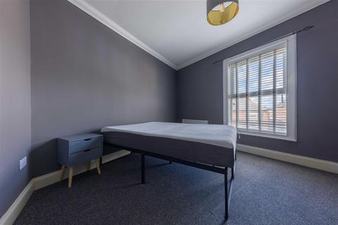1 bedroom in a house share to rent, Northcote Road, Norwich