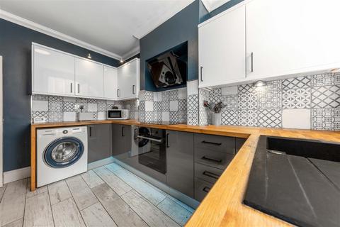 1 bedroom in a house share to rent, Northcote Road, Norwich