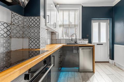 1 bedroom in a house share to rent, Northcote Road, Norwich