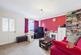 Holt Drive, Colchester photo 5
