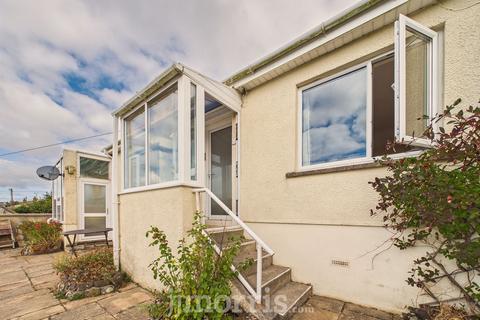 1 bedroom semi-detached bungalow for sale, Panteg Road, Solva, SA62