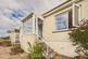 Panteg Road, Solva, SA62 photo 2