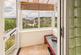 Panteg Road, Solva, SA62 photo 5