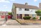 Tunnmeade, Harlow