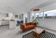 Cliff Villas, Camden, NW1