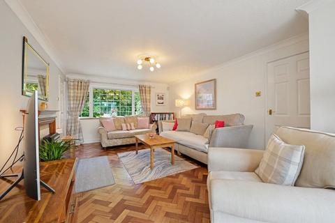 3 bedroom semi-detached bungalow for sale, St. Martins Road, Coventry CV3