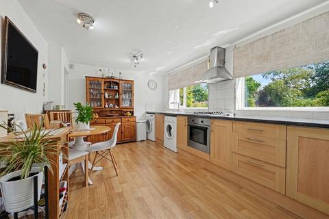 3 bedroom semi-detached bungalow for sale, St. Martins Road, Coventry CV3