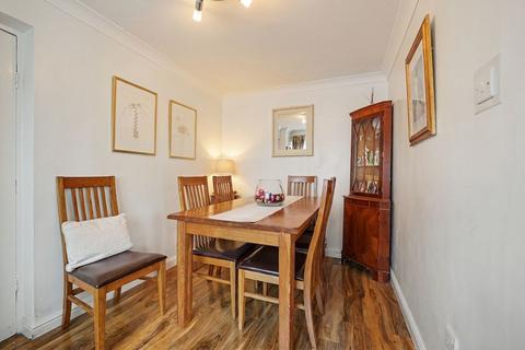 3 bedroom semi-detached bungalow for sale, St. Martins Road, Coventry CV3