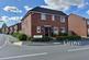 Houston Way, Halesowen