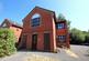 Mallow Road, Southampton SO30