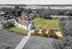 The Green, Eltisley, St. Neots, Cambridgeshire