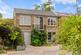 Dalling Road, London W6