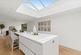 Dalling Road, London W6 photo 5