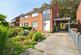 Whitewell Drive, Upton