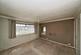 Whitewell Drive, Upton photo 2