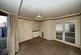 Whitewell Drive, Upton photo 5
