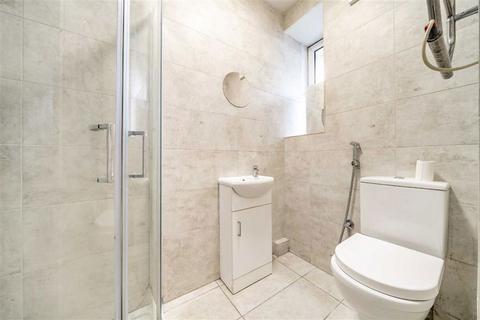 Studio for sale, Digby Street, London E2