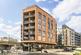 Buckhurst Street, London E2