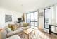 Buckhurst Street, London E2 photo 2