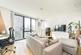 Buckhurst Street, London E2 photo 3