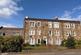 Belville Street, GREENOCK, Renfrewshire, PA15