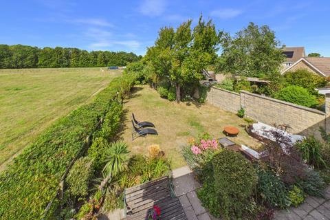 6 bedroom detached house for sale, Leigh Street, Leigh Upon Mendip