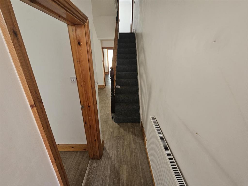 House in Cardiff - View 2