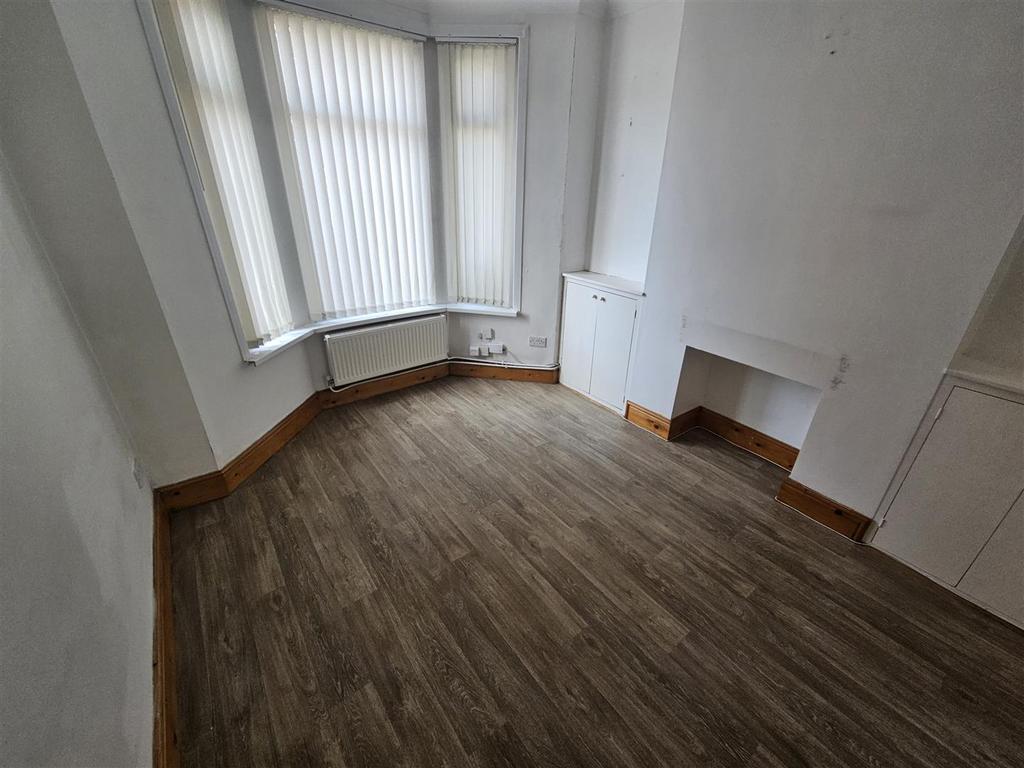 House in Cardiff - View 4
