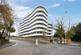 Horizons, Churchfield Road, Poole