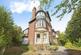 Warwick Park, Tunbridge Wells, Kent, TN2