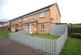 Scott Way, Greenock