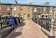 Orchard Street, Wombwell, Barnsley