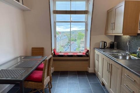 3 bedroom house to rent, Colinton Road, ,