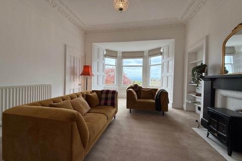 3 bedroom house to rent, Colinton Road, ,