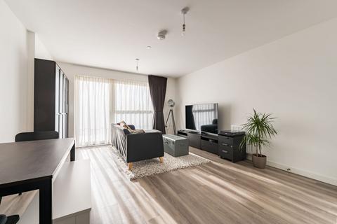 undefined, Cornwell House, East Ham, London, E6