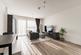Cornwell House, East Ham, London, E6