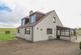 Arkle, Sibmister Road, Murkle, Thurso